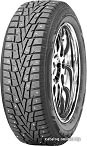 Автомобильные шины Nexen Winguard Spike LT 225/65R16C 112/110R