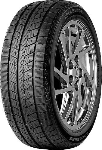 Автомобильные шины Rockblade Rock 868S 225/65R17 102H