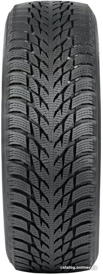 Автомобильные шины Ikon Tyres Autograph Snow 3 225/50R17 98R