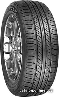 Автомобильные шины Triangle TR928 195/50R15 82H