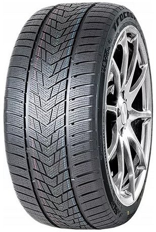 Автомобильные шины Rotalla Setula W-Race S330 265/45R20 108V XL