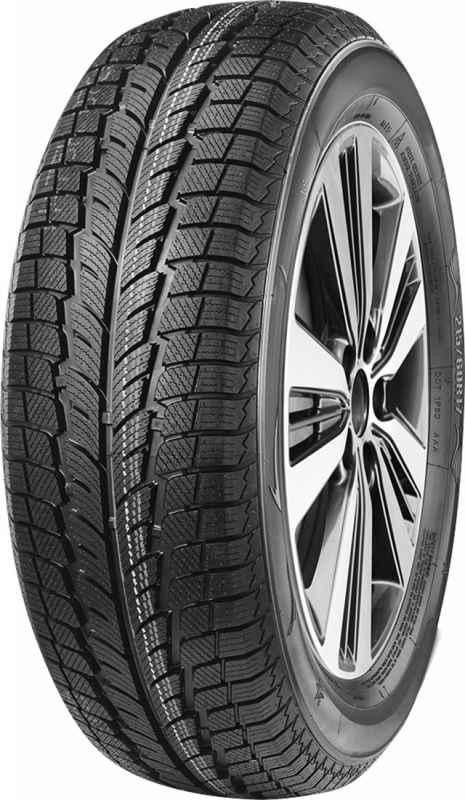 Автомобильные шины Lanvigator Catchsnow 235/65R16C 115/113R