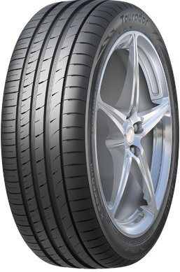 Автомобильные шины Tourador X Speed TU1 225/40R19 93Y XL