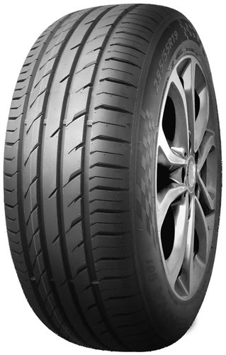 Автомобильные шины Mazzini Varenna S01 245/40R19 98Y XL