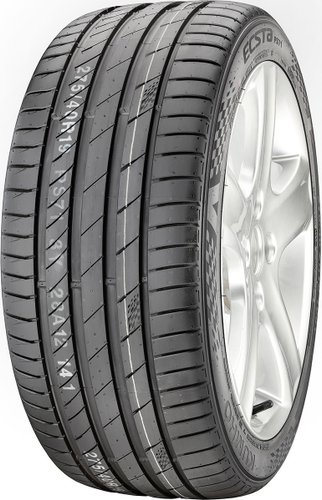 Автомобильные шины Kumho Ecsta PS71 315/35R21 111Y XL