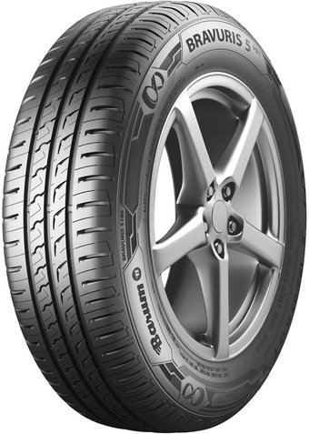 Автомобильные шины Continental PremiumContact 7 235/45R17 94Y