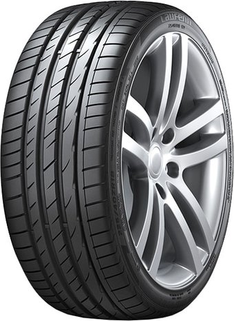 Автомобильные шины Laufenn S FIT EQ+ LK01 215/60R16 99V