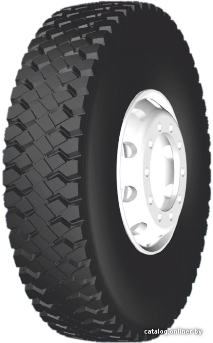 Автомобильные шины KAMA NR-701 12.00R24 160/156K