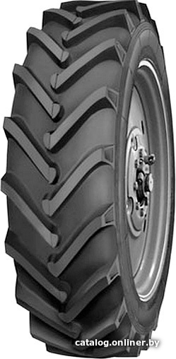 Автомобильные шины АШК Nortec TA-02 18.4R38 146A8