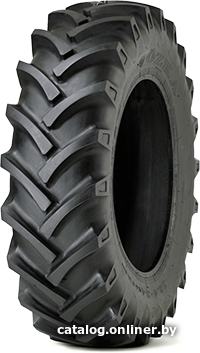 Автомобильные шины Ozka KNK-50 6.50/80-15 86A6 нс6