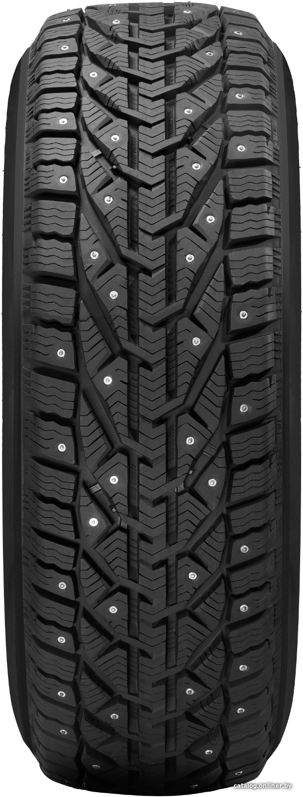 Автомобильные шины Taurus Ice 195/55R16 91T