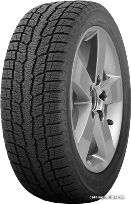 Автомобильные шины Toyo Observe GSi-6 LS 215/65R17 99H