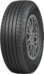 Автомобильные шины Cordiant Gravity SUV 225/55R18 102H