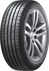 Автомобильные шины Hankook Ventus Prime3 K125 215/45R17 91V