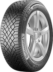 Автомобильные шины Continental VikingContact 7 215/50R17 95T