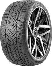 Автомобильные шины Rockblade IceCruiser II 255/55R18 109H