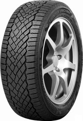 Автомобильные шины Atlas Tires AS330 225/45R18 95V