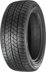 Автомобильные шины Headway HW505 235/50R19 99H