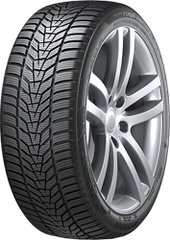 Автомобильные шины Hankook Winter i*cept evo3 W330 245/40R20 99W