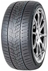 Автомобильные шины Rotalla Setula W-Race S330 225/50R18 99V XL