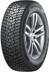 Автомобильные шины Hankook Winter i*pike LV RW15 195/75R16C 107/105R