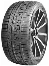 Автомобильные шины Lanvigator Catchsnow 235/65R16C 115/113R