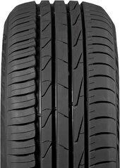 Автомобильные шины Ikon Tyres Autograph Aqua 3 225/55R16 99W XL