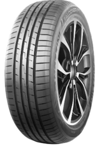 Автомобильные шины Mazzini Falconer F1 185/60R15 88H