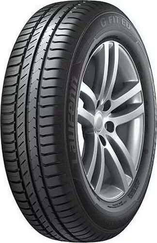 Автомобильные шины Laufenn G Fit EQ+ LK41 215/60R17 96H