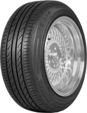 Автомобильные шины Landsail LS388 225/55R17 101W