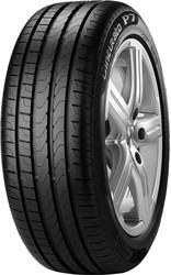 Автомобильные шины Pirelli Cinturato P7 205/55R16 94V