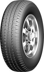 Автомобильные шины LingLong GreenMax Van 215R14C 112/110R