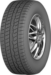 Автомобильные шины Farroad FRD78 235/70R16 106T