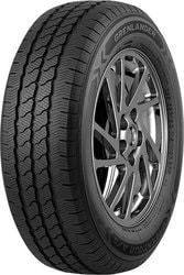 Автомобильные шины Grenlander Greentour A/S 215/60R16C 103/101T