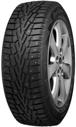 Автомобильные шины Cordiant Snow Cross 215/55R16 97T