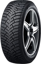 Автомобильные шины Nexen WinGuard WinSpike 3 215/55R17 98T