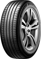 Автомобильные шины Hankook Ventus Prime 4 K135 215/60R16 99V