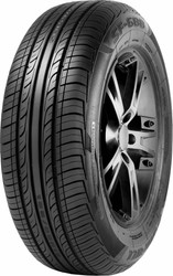 Автомобильные шины Sunfull SF-688 195/65R15 91V