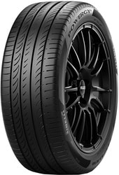 Автомобильные шины Pirelli Powergy 215/50R17 95Y