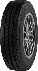 Автомобильные шины Cordiant Business CA-2 215/65R16C 109/107R