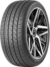 Автомобильные шины Grenlander ENRI U08 245/40R17 95W