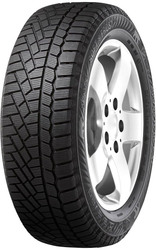 Автомобильные шины Gislaved Soft*Frost 200 225/50R17 98T