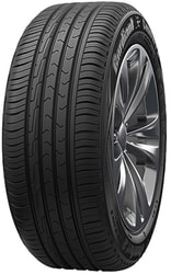 Автомобильные шины Cordiant Comfort 2 SUV 215/65R17 103V