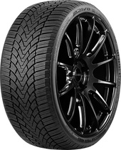 Автомобильные шины Arivo Winmaster ProX ARW3 245/45R18 100H