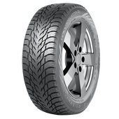 Автомобильные шины Nokian Tyres Hakkapeliitta R3 205/55R16 94R