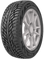 Автомобильные шины Petlas Glacier W661 215/55R17 98T