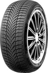 Автомобильные шины Nexen Winguard Sport 2 SUV 225/60R17 103H