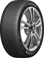 Автомобильные шины Landsail RapidDragon SUV 235/50R18 101W XL