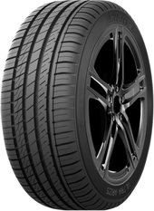 Автомобильные шины Arivo Ultra ARZ5 215/55R17 94W