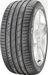 Автомобильные шины Kumho Ecsta PS71 285/50R20 116W XL